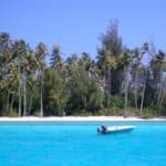 paradise-moorea-lagoon