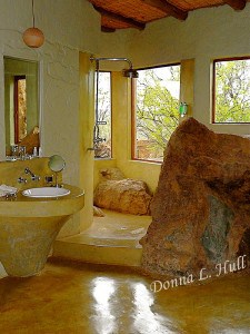 south-africa-madikwe-hills-bathroom