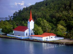 french-polynesian-church
