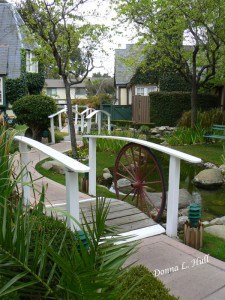 wine-valley-inn-solvang-garden california-solvang-wine-valley-inn