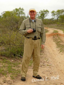 safari-clothes-men-south-africa