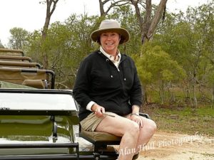 safari-clothes-south-africa