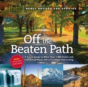 Off-the-Beaten-Path_2009