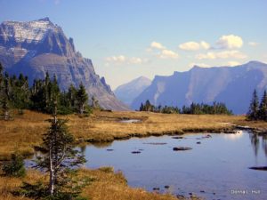 best-view-on-hike-at-logans-pass-glacier