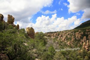 stone-formations-Chiricahua-National-Monument-Arizona