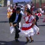 Coquimbo-Chile-cruise Coquimbo-Chile-cruise