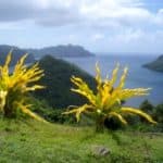 Nuku Hiva