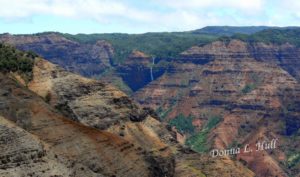 Waimea-canyon-with-waterfall