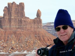 alan-hull-utah