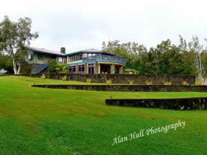 Waianuhea-bed-breakfast