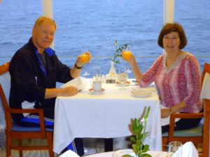 alan-donna-hull-mariner alan-donna-hull-mariner