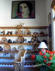 casa-benavides-living-room-new-mexico