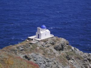 church-martyrs-kastro-greece church-martyrs-kastro-greece