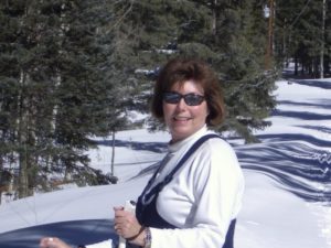 donna-cross-country-skiing donna-cross-country-skiing