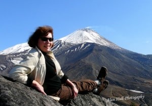 donna-hull-nalychevo-nature-park-siberia