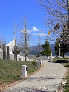 vietnam-veterans-memorial-new-mexico