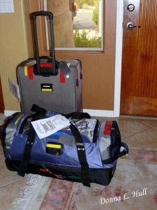 luggage-donna-hull