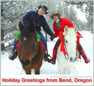 Tip1_RidersInSnow1_credit
