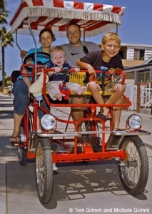 Tip5_FamilyPedalSurrey_credit-1