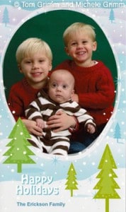 Tip8_PrintEricksonCard_credit