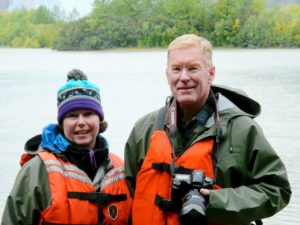 alan-donna-hull-davidson-glacier