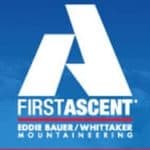 first-ascent-logo
