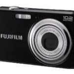 fujifilm-j28