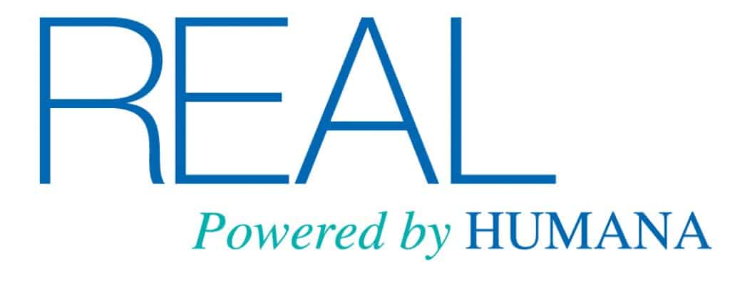 Humana-real-boomer-site