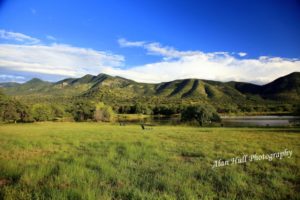 chircahuas-arizona