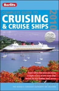 Complete-guide-to-cruising-berlitz
