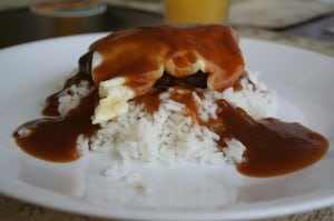 loco-moco hawaii-loco-moco