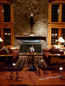 sofa-by-the-fire-hidden-meadow-ranch-house
