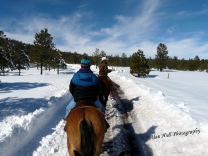 horseback-ride-hidden-meadow-ranch-greer-arizona