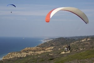san-diego-paragliding