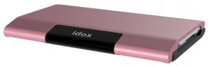 idox-case-closed