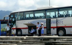 bus-excursion-ship