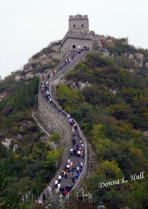 great-wall-china-juyongguan
