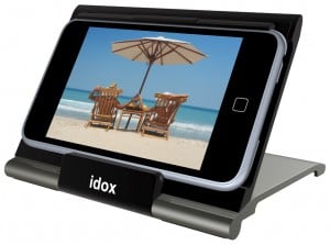 iTouch-case-idox