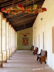 paso-robles-ca-mission-san-antonio