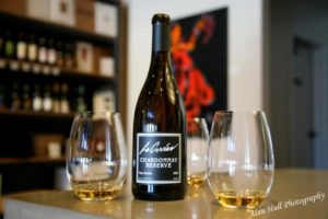paso-robles-wine-centre-ca