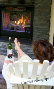 donna-hull-farmhouse-inn sonoma-farmhouse-inn-donna-hull
