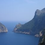 formentor-road-majorca puerto-pollensa-formentor-majorca