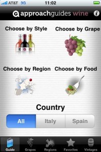 home-page-approach-guides-wine