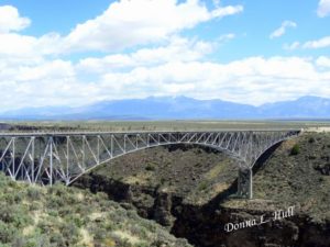rio-grande-gorge-bridge new-mexico-rio-grande-bridge