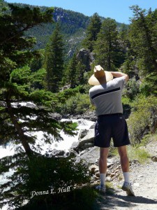montana-stillwater-river-valley-alan-hull