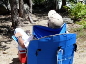 montana-stillwater-river-valley-man-resting