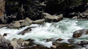montana-stillwater-river-trailhead-whitewater