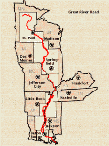 united-states-great-river-road-mississippi