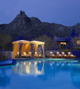 troon-north-four-seasons-scottsdale-pool-night