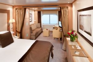 Seabourn-standard-cruise-suite